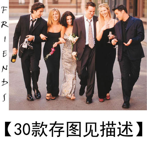 哪里能买到BC省ID
